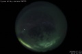 2008/6/7 20:50’05”