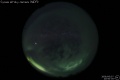 2008/6/7 20:50’35”