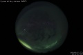 2008/6/7 20:51’05”