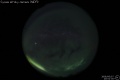 2008/6/7 20:51’35”