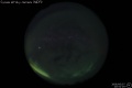 2008/6/7 20:52’05”