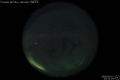 2008/6/7 20:52’35”
