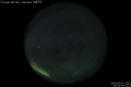 2008/6/7 20:53’05”