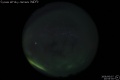 2008/6/7 20:53’35”
