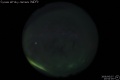 2008/6/7 20:54’05”