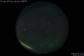 2008/6/7 20:54’35”