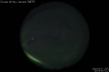 2008/6/7 20:55’05”