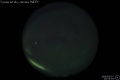 2008/6/7 20:55’35”