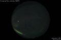 2008/6/7 20:57’05”
