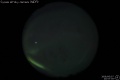 2008/6/7 20:57’35”