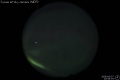 2008/6/7 20:58’05”