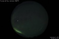 2008/6/7 20:58’35”