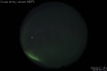 2008/6/7 20:59’05”