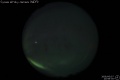 2008/6/7 20:59’35”