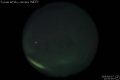 2008/6/7 21:00’05”