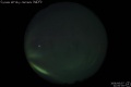 2008/6/7 21:00’35”