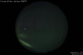 2008/6/7 21:01’35”