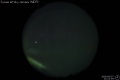 2008/6/7 21:02’05”