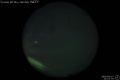 2008/6/7 21:02’35”