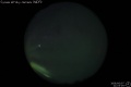 2008/6/7 21:03’05”