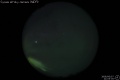 2008/6/7 21:03’35”