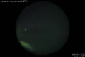 2008/6/7 21:04’05”