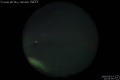 2008/6/7 21:04’35”