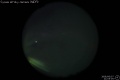 2008/6/7 21:05’05”