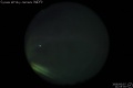 2008/6/7 21:05’35”