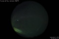 2008/6/7 21:06’05”