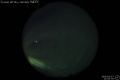 2008/6/7 21:06’35”