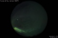2008/6/7 21:08’35”