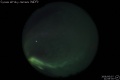 2008/6/7 21:09’35”