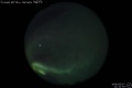2008/6/7 21:10’35”