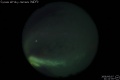 2008/6/7 21:11’35”