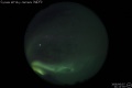 2008/6/7 21:12’35”