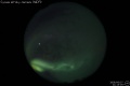 2008/6/7 21:13’05”