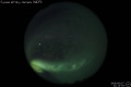 2008/6/7 21:13’35”