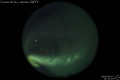 2008/6/7 21:14’05”