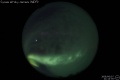 2008/6/7 21:14’35”