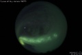 2008/6/7 21:15’35”