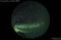 2008/6/7 21:17’05”