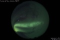2008/6/7 21:18’05”