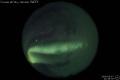 2008/6/7 21:18’35”