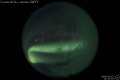 2008/6/7 21:19’05”