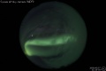 2008/6/7 21:19’35”
