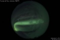 2008/6/7 21:20’05”