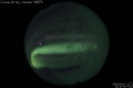 2008/6/7 21:20’35”