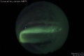 2008/6/7 21:21’05”