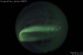 2008/6/7 21:21’35”